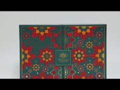 XL Packaging Custom Packaging Box Factory  Advent calendar packaging box