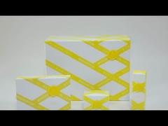 gift box sets