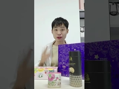 How to make paper box