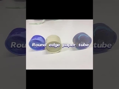 paper tube