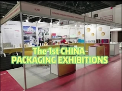 Customize Luxury Cosmetic Box Skin Care Perfume Face Cream Cosmetic Packaging Box For Gift