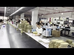 Custom Logo Luxury Embossing Texture Chocolate Candy Cardboard Packaging Box Rigid Collection Paper