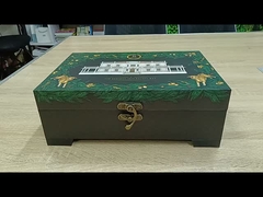 Luxury Custom Jewelry, Chocolate & Cosmetic Boxes – Eco-Friendly Materials, Tailored Sizes,