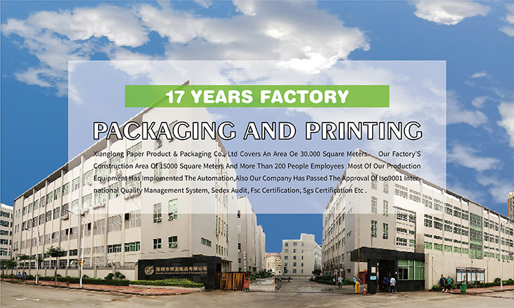 Latest company blogs about Full Analysis of Commercial Printing Service Companies: Service, Advantages, and Selection Guide