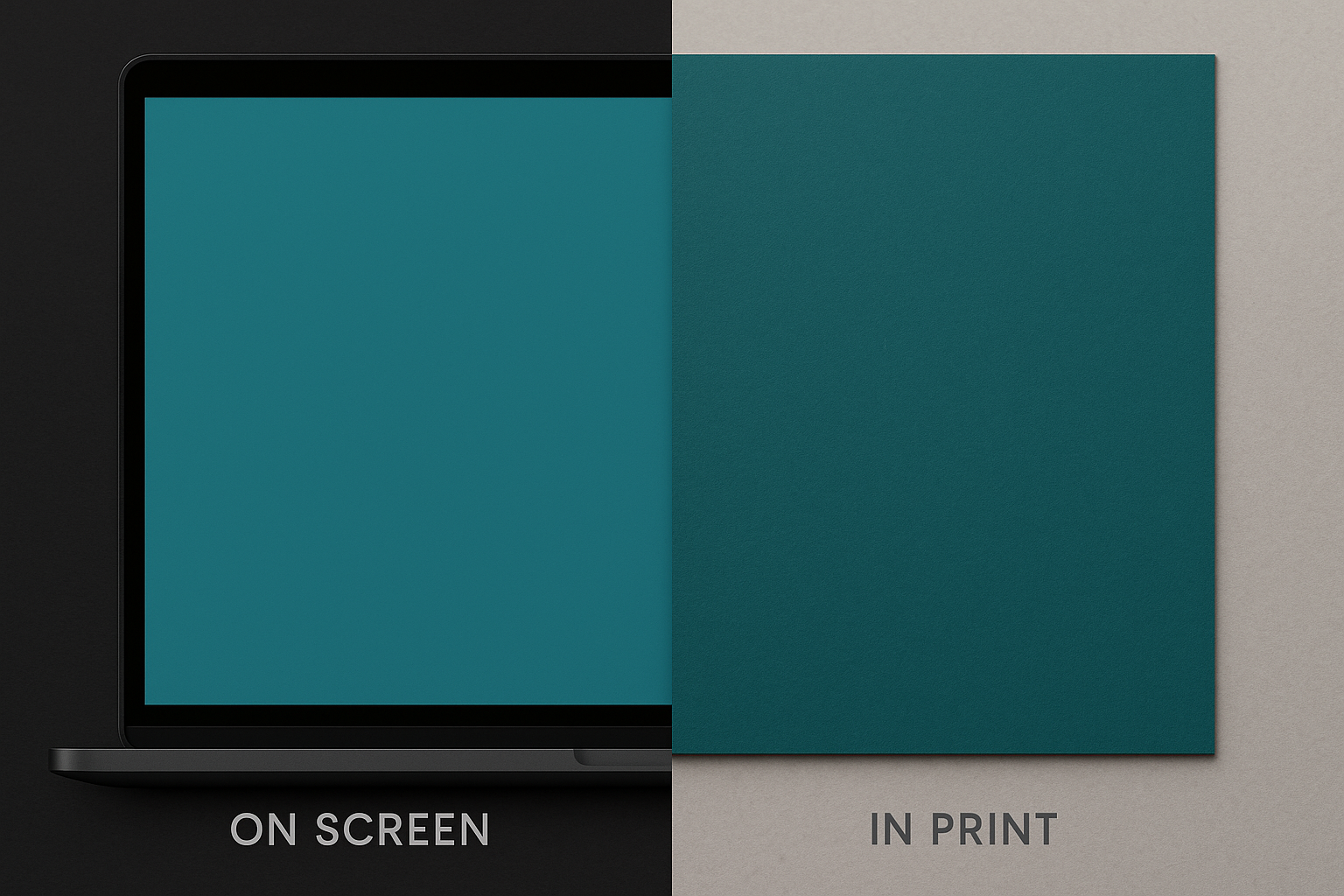 Latest company blogs about How to Avoid Color Deviation in Packaging Printing