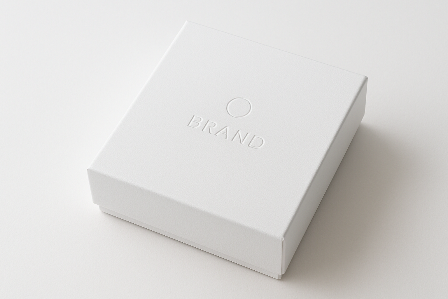Latest company blogs about 2025 Luxury Custom Packaging Trends – From Minimalism to Smart Packaging