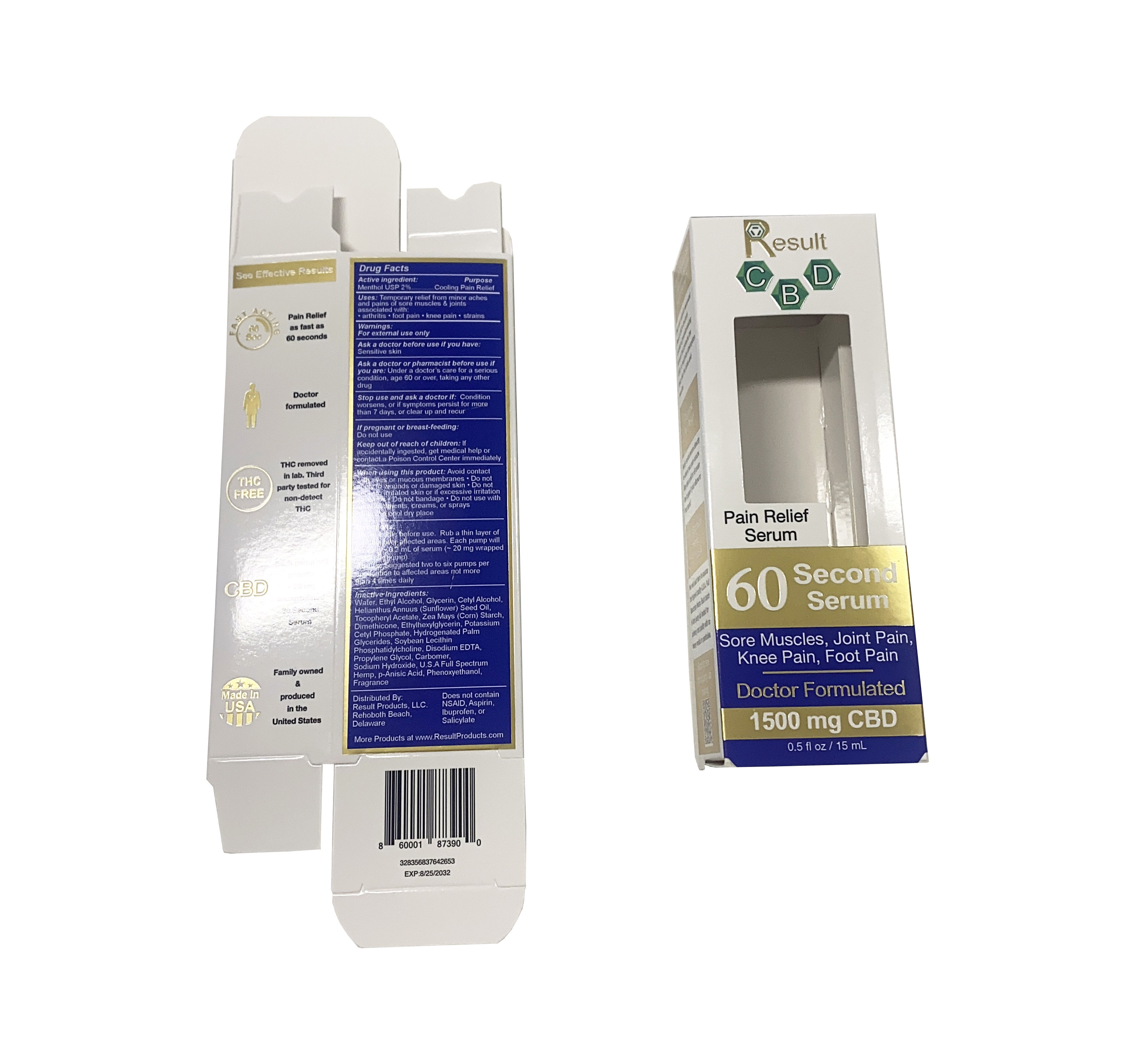 Latest company blogs about The Click-Worthy Case custom packing