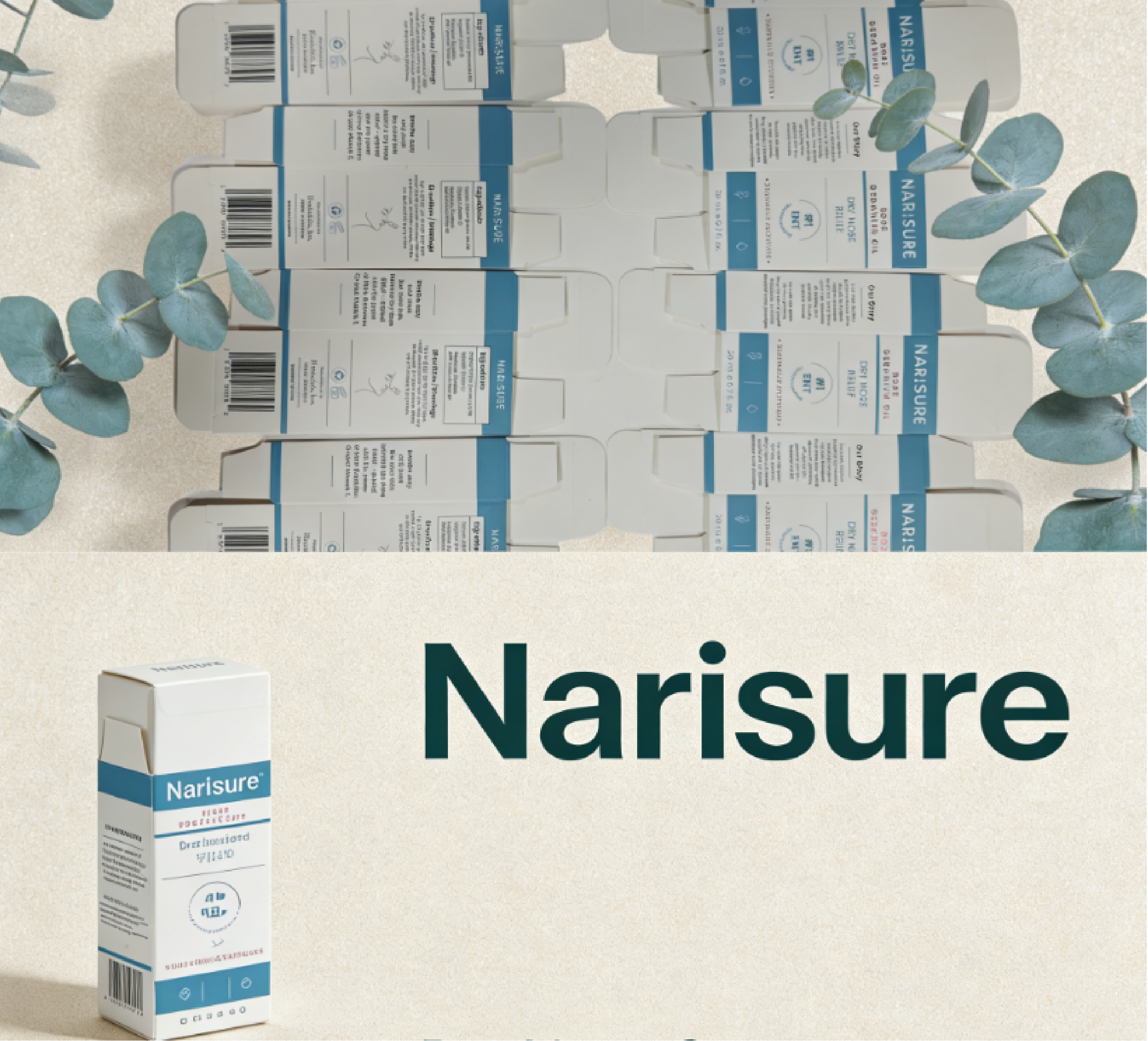 Latest company blogs about Glass Flask of Pure Plant Essence oil packing