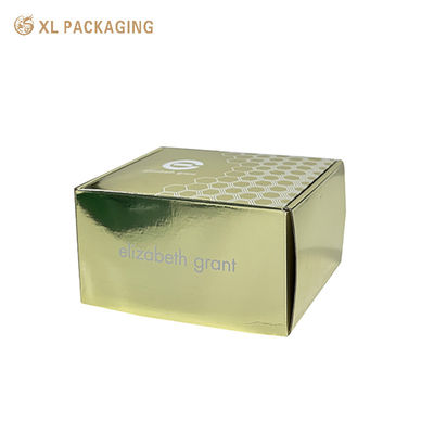 Buy Recyclable Kraft Corrugated Paper Mailer Box Custom Logo CMYK Printing Eco Friendly online manufacture