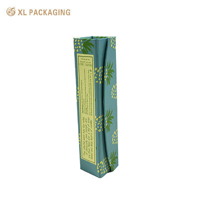 Buy Luxury Eco Friendly Magnetic Closure Gift Box with Customized Printing for Jewelry and Cosmetics online manufacture