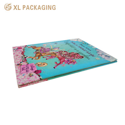 Buy Custom Book Printing Hardcover & Magazine on Coated Paper with Tailored Services online manufacture