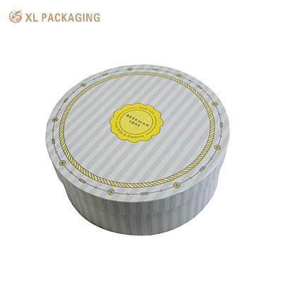 Buy Gift Flower Skin Care Cosmetic Tube Box 1200mm Paper Board With 157gsm Art Paper Lining Gold Foil Stamping  Lid And Base Box Luxury Packaging For Oils Beauty Gifts online manufacture