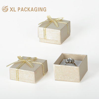 Buy Design Your Own Jewelry Box  Luxury Custom Gift Boxes for Rings Earrings & Bracelets online manufacture