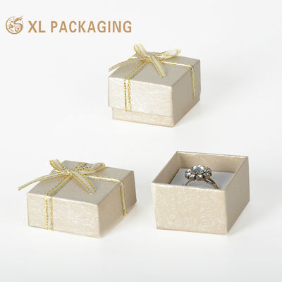 Buy Luxury Custom Jewelry Boxes for Rings, Earrings & Bracelets online manufacture